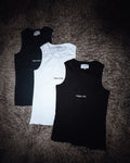 Essentiel Tank Top nique tout (3PK)