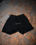 Essentiel Shorts nique tout